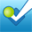 foursquare icon